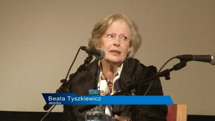 tyszkiewicz_news.mp4