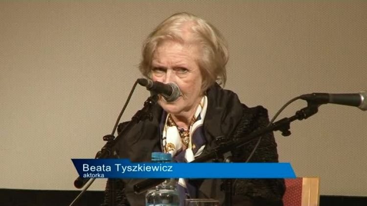 tyszkiewicz_news.mp4