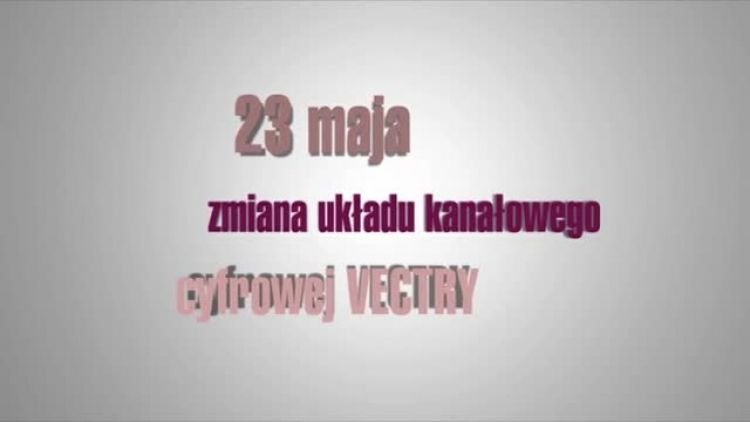 zmianakanalu.mp4
