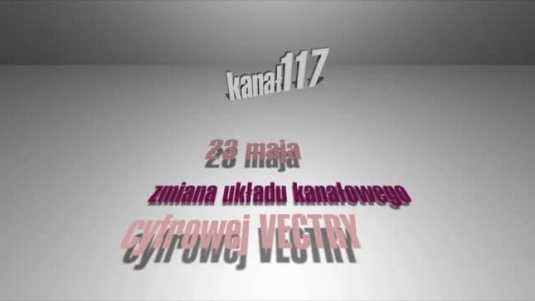 zmianakanalu.mp4