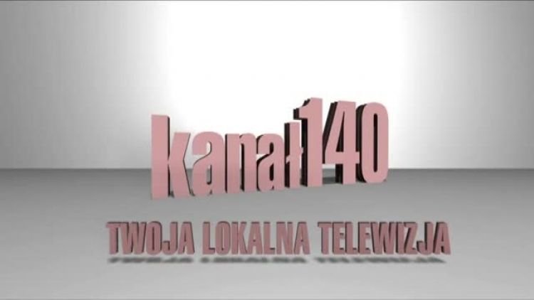 zmianakanalu.mp4