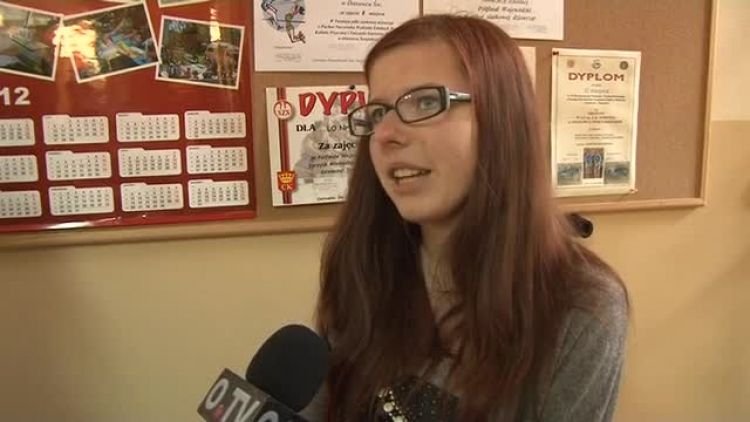krew_kwiatek_news.mp4