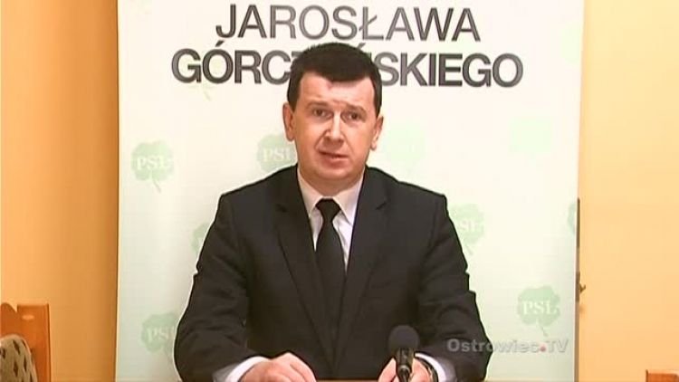 konferencja_gorczynski_glosowanie_news.mp4