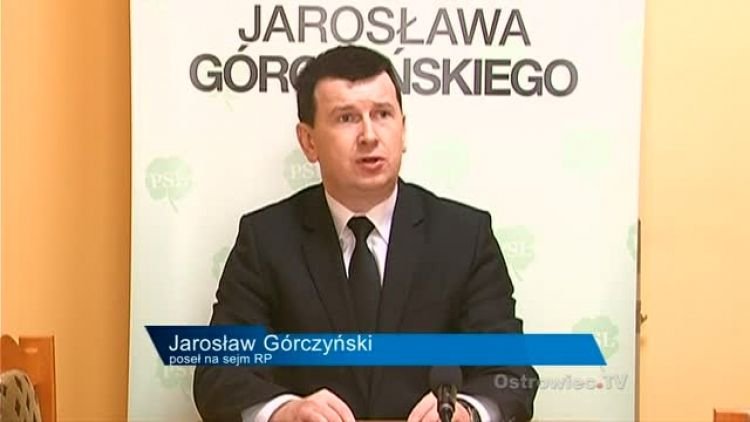 konferencja_gorczynski_glosowanie_news.mp4