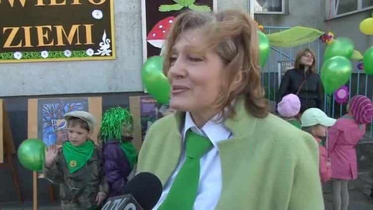 dzien_ziemi_przedszkole_news.mp4