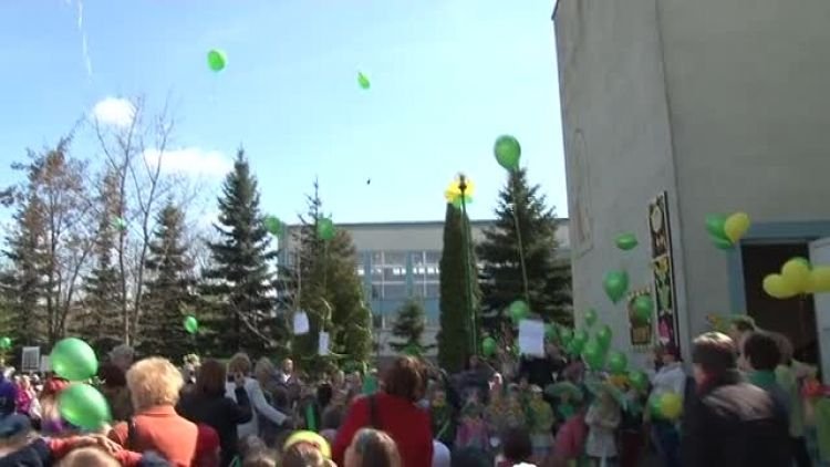 dzien_ziemi_przedszkole_news.mp4