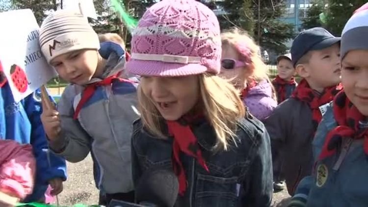 dzien_ziemi_przedszkole_news.mp4