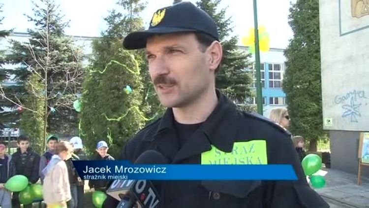 dzien_ziemi_przedszkole_news.mp4