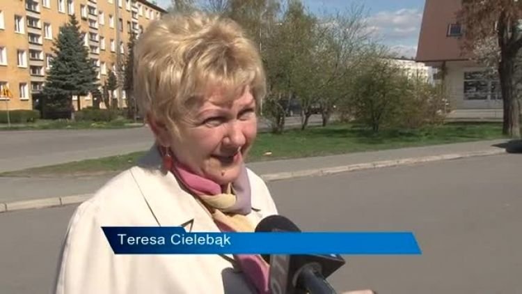 dzien_ziemi_przedszkole_news.mp4
