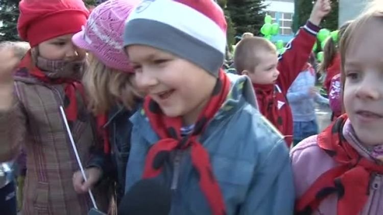 dzien_ziemi_przedszkole_news.mp4