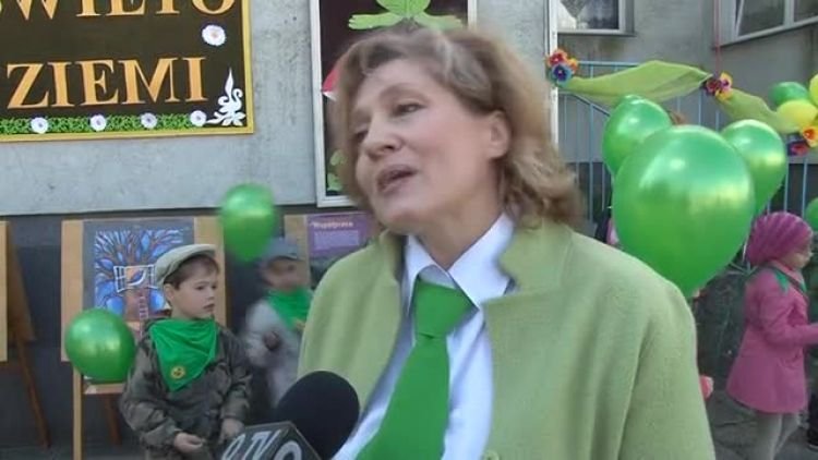 dzien_ziemi_przedszkole_news.mp4