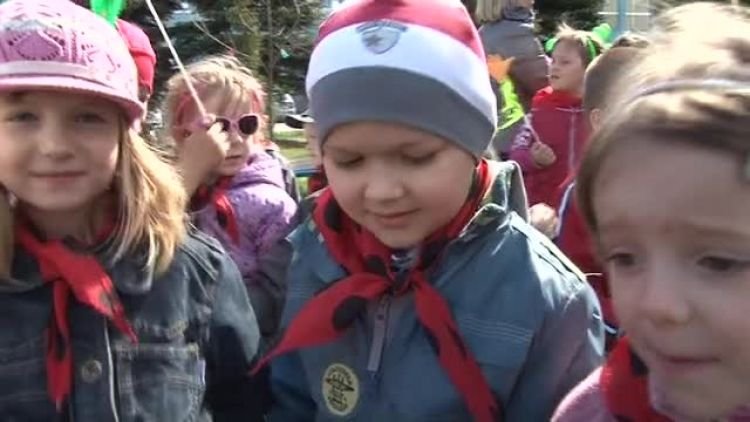 dzien_ziemi_przedszkole_news.mp4