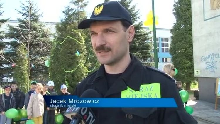 dzien_ziemi_przedszkole_news.mp4