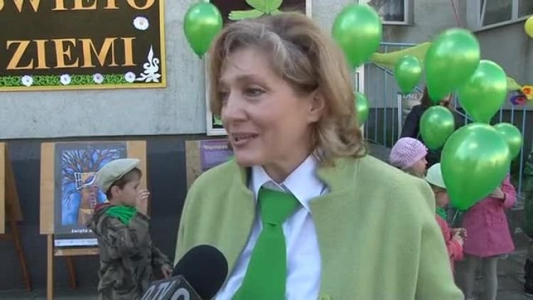 dzien_ziemi_przedszkole_news.mp4