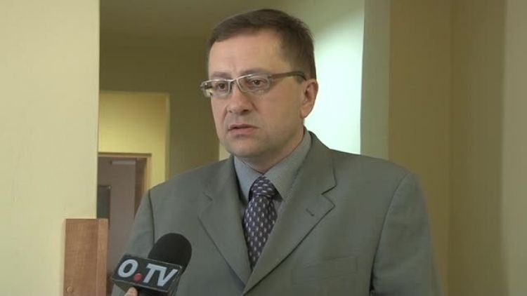 sesja_historyczna_powstanie_rozstrzelani_news.mp4