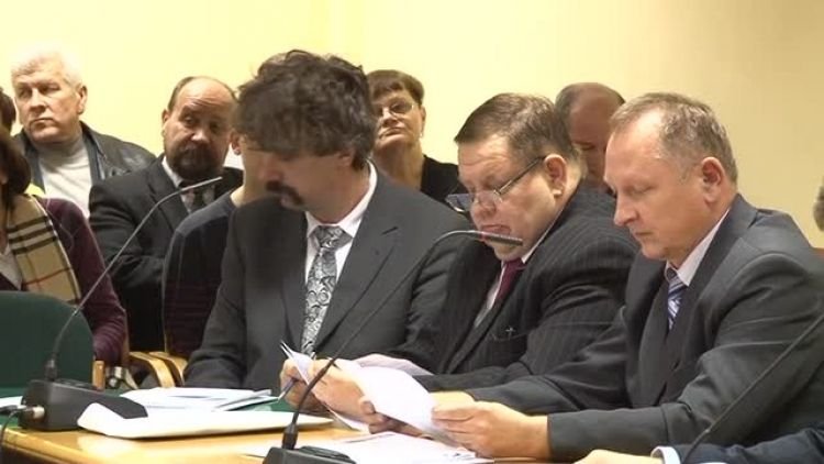okregi_klotnia_news.mp4