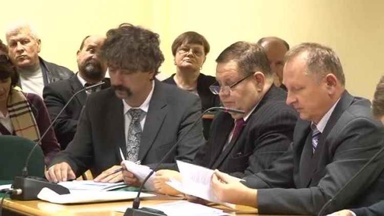 okregi_klotnia_news.mp4
