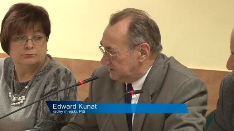 okregi_klotnia_news.mp4