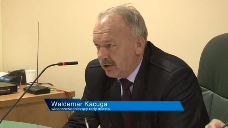okregi_klotnia_news.mp4