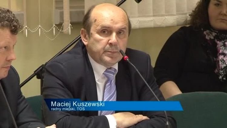 okregi_klotnia_news.mp4