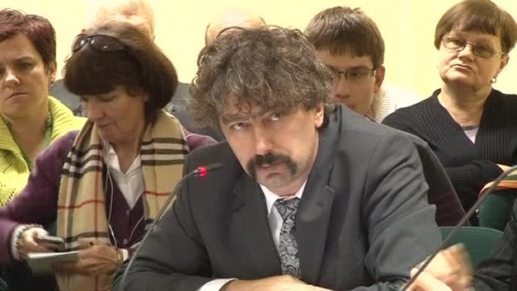 okregi_klotnia_news.mp4