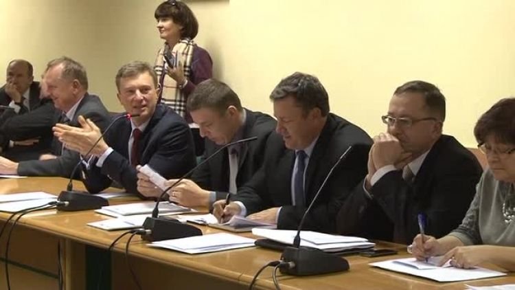 okregi_klotnia_news.mp4