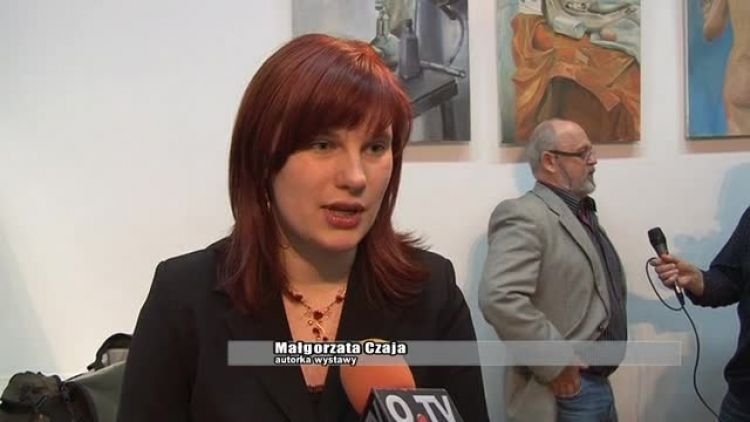 czaja_wystawa_uwaga_schody_news.mp4