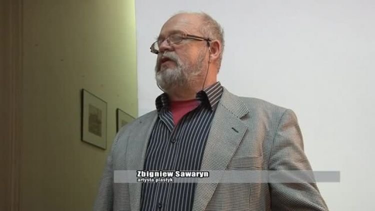 czaja_wystawa_uwaga_schody_news.mp4