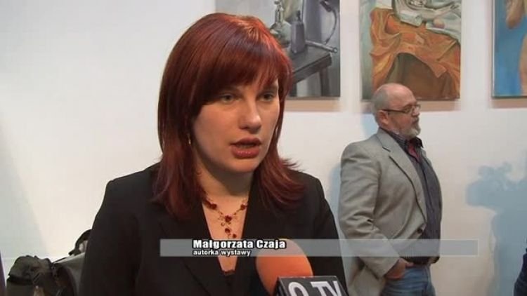 czaja_wystawa_uwaga_schody_news.mp4