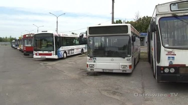 autobusy_mozekupia_news.mp4