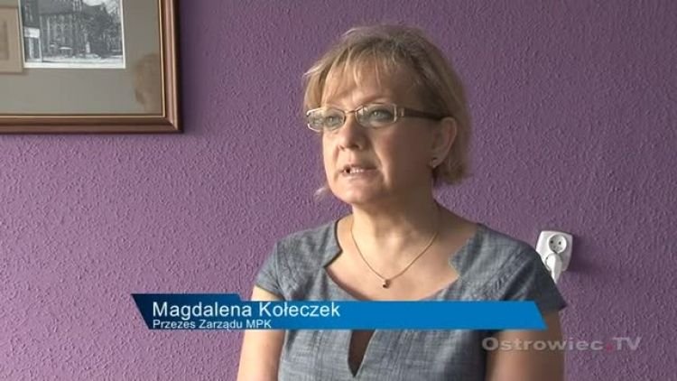 autobusy_mozekupia_news.mp4