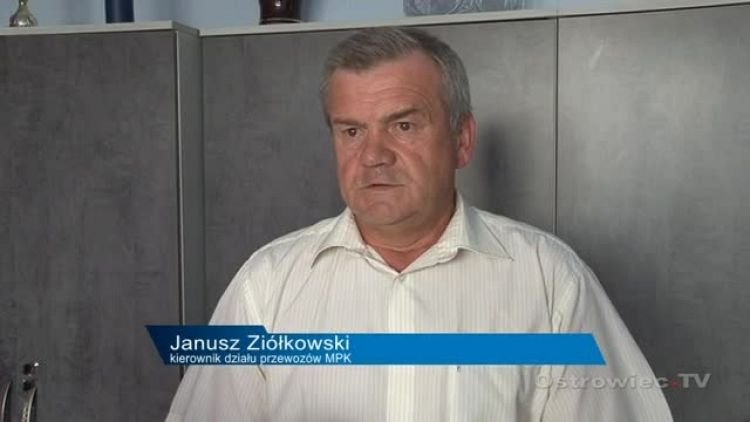autobusy_mozekupia_news.mp4