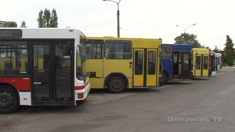 autobusy_mozekupia_news.mp4