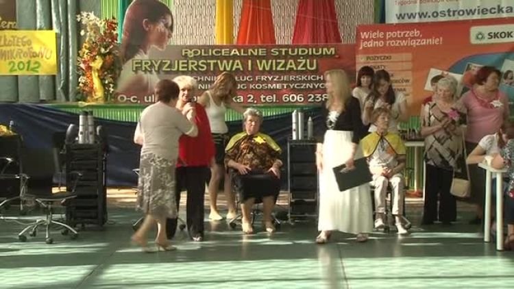 pop_seniormiss_news.mp4