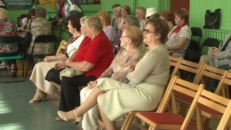 pop_seniormiss_news.mp4