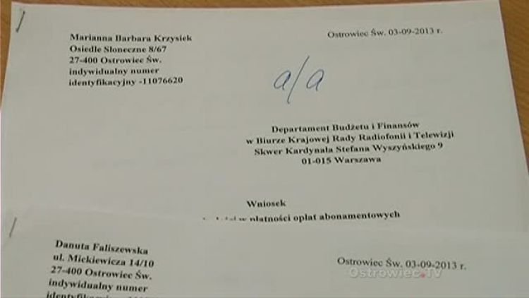 rzecznik_praw_kosumenta_news.mp4