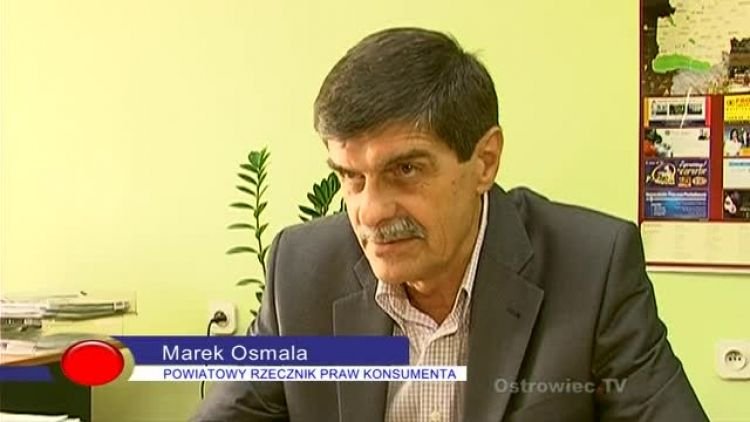 rzecznik_praw_kosumenta_news.mp4