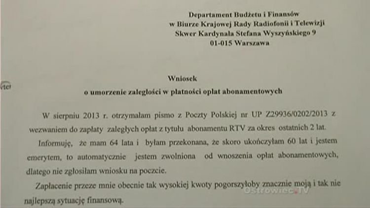 rzecznik_praw_kosumenta_news.mp4