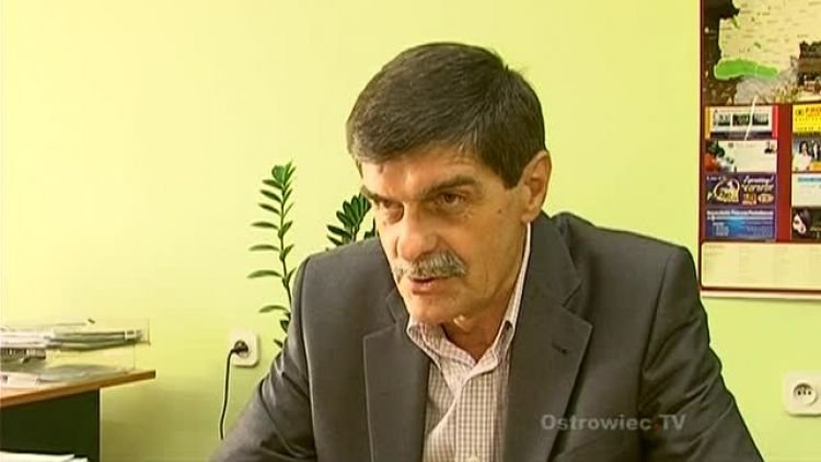 rzecznik_praw_kosumenta_news.mp4