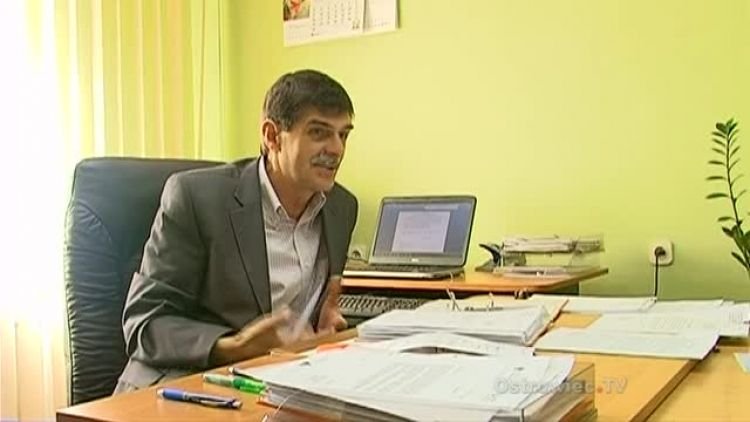 rzecznik_praw_kosumenta_news.mp4