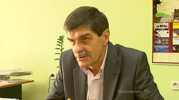 rzecznik_praw_kosumenta_news.mp4