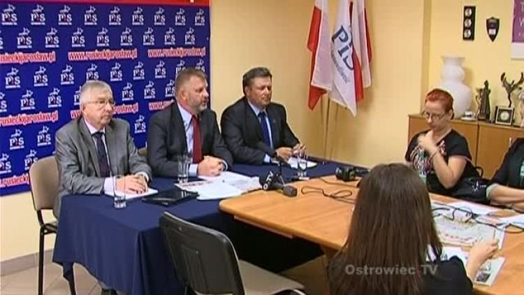 rzecznik_praw_kosumenta_news.mp4