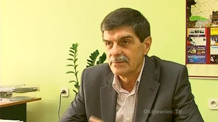 rzecznik_praw_kosumenta_news.mp4