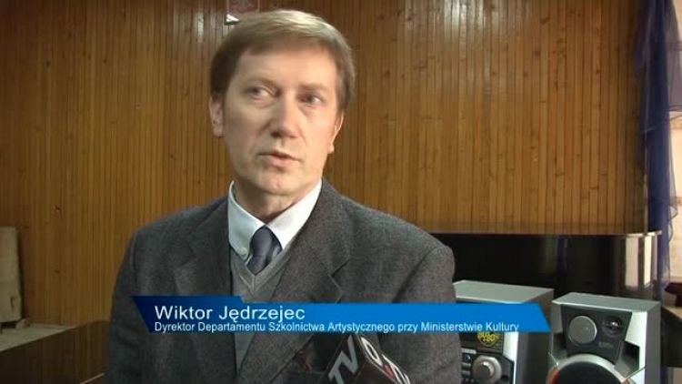 szkola_muzyczna_sala_news.mp4