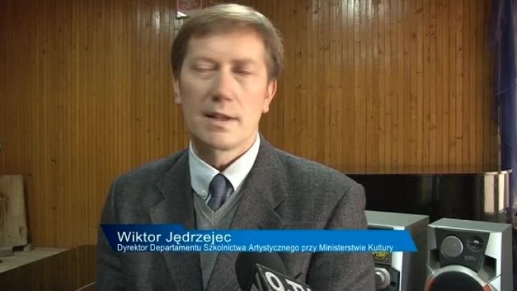 szkola_muzyczna_sala_news.mp4