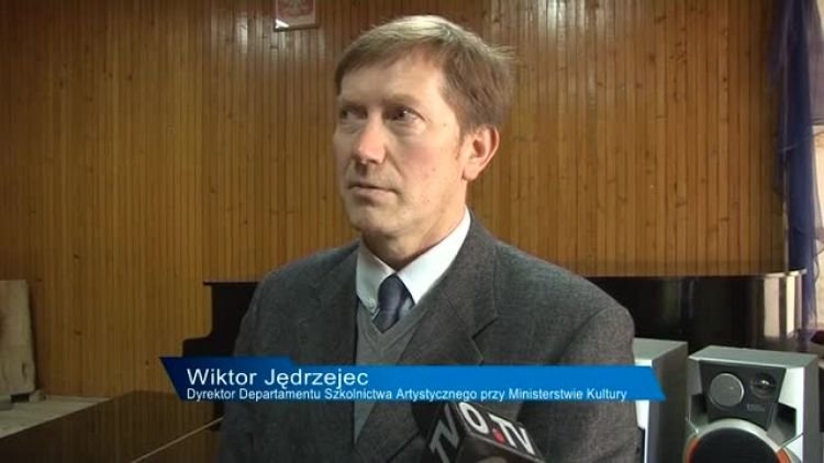 szkola_muzyczna_sala_news.mp4