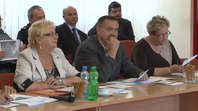 sesja_powiat_wrzesien_news.mp4