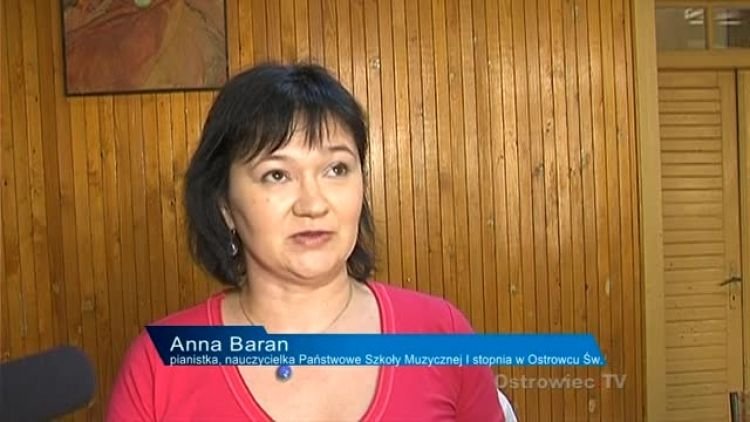 szkola_muzyczna_sukcesy_uczniow_news.mp4