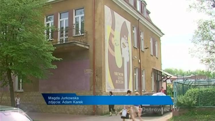 szkola_muzyczna_sukcesy_uczniow_news.mp4