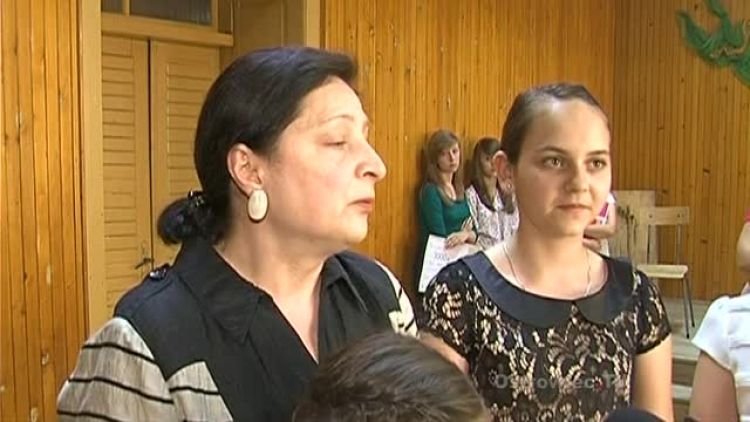 szkola_muzyczna_sukcesy_uczniow_news.mp4